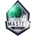 LMS_logo