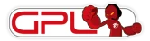 Logo-gpl