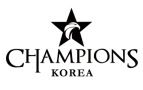 OGN_The_Champions