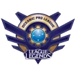 OPL_logo