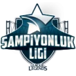 TCL_2015_logo