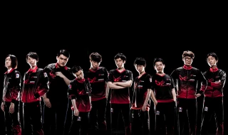 photo_season2_rampage