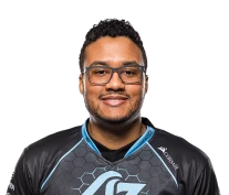 aphromoo_large