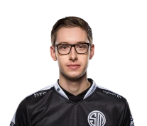 bjergsen_large