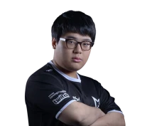 cuvee_large