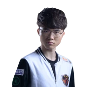faker_large