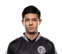 hauntzer_large