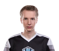 jankos_large