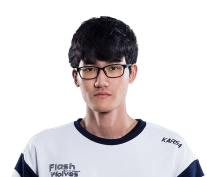 karsa_large