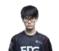 meiko_large