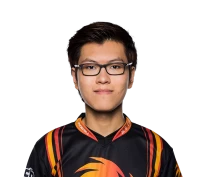 mikeyeung_large