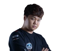 pray_large