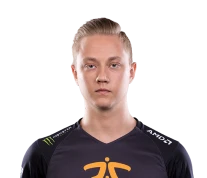 rekkles_large