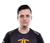 soaz_large