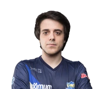 thaldrin_large