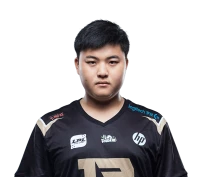 uzi_large