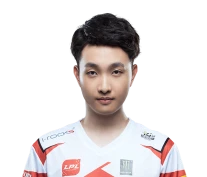 xiye_large