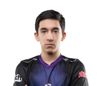 zergsting_large