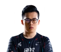 ziv_large