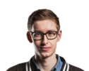 Bjergsen
