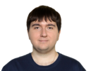 Dimonko