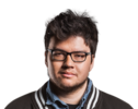 Dyrus