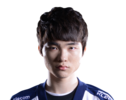 Faker