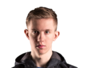 Froggen