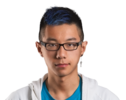 Hai