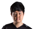 Huni