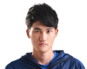 Karsa
