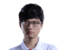 MadLife