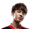 Pyl
