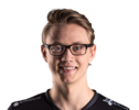 Rekkles