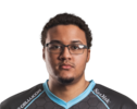 aphromoo