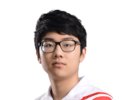 olleh