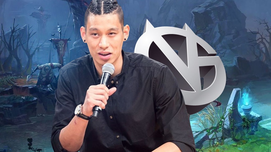 DOTA2-20160921-JeremyLin