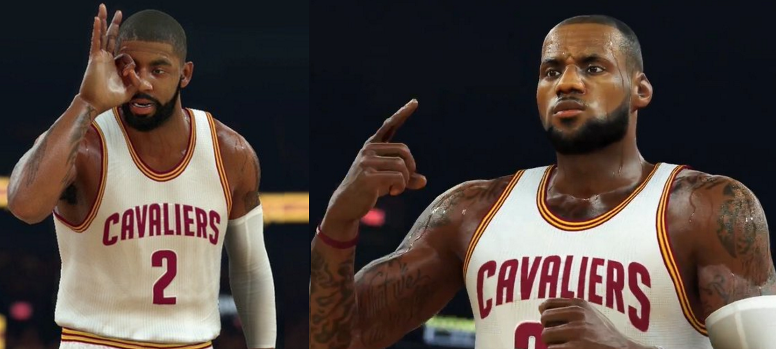 LeBron-Kyrie-2k-Rating-Cover