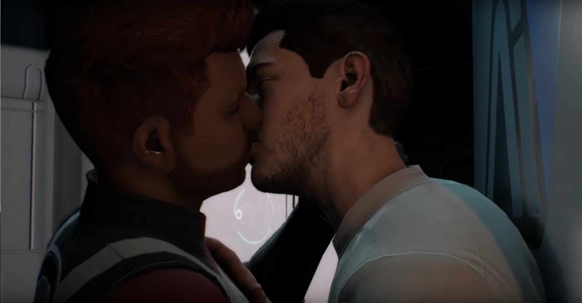 MEA-kiss-2
