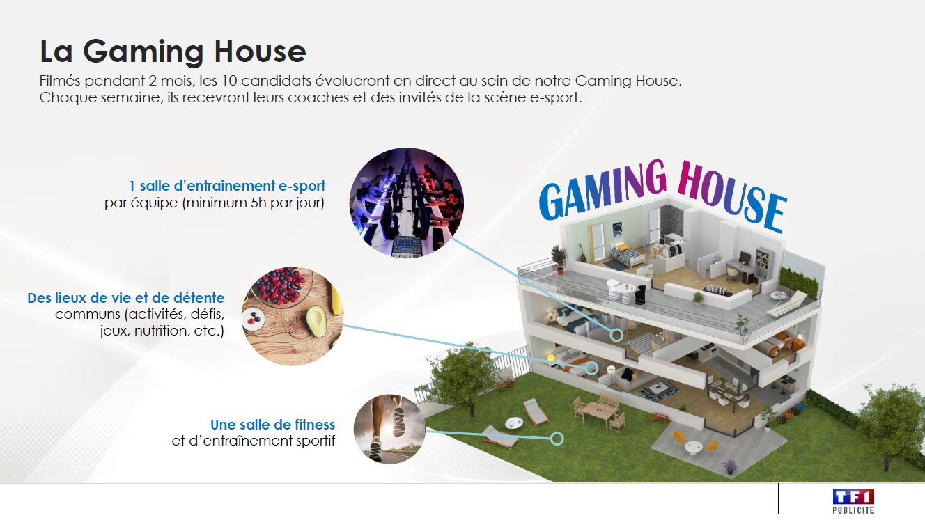TF1 t&eacute;l&eacute;r&eacute;alit&eacute; 2