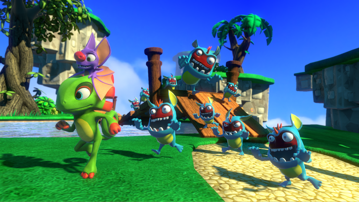 galerie-yookalaylee_0
