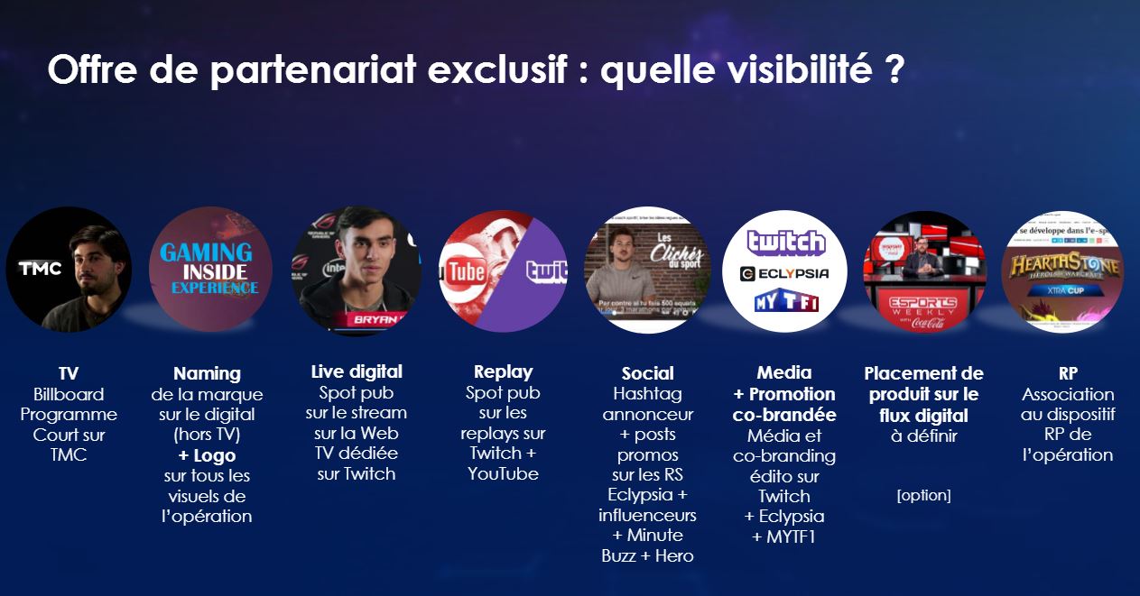 tf1_gaming_experience