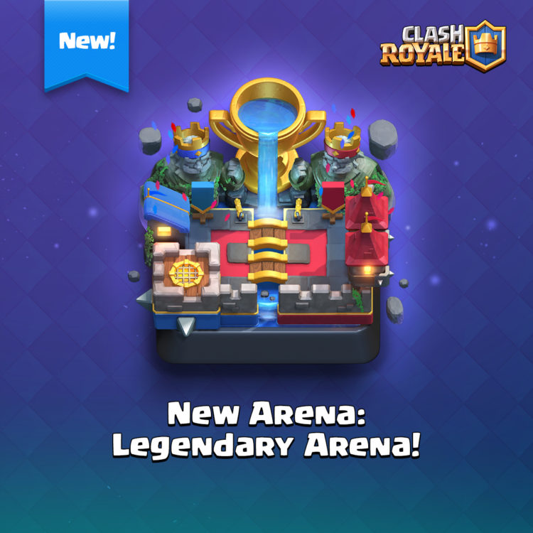 New-Legendary-Arena-11-750x750