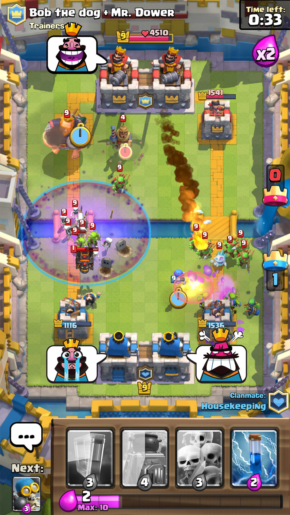 clash-royale-2v2