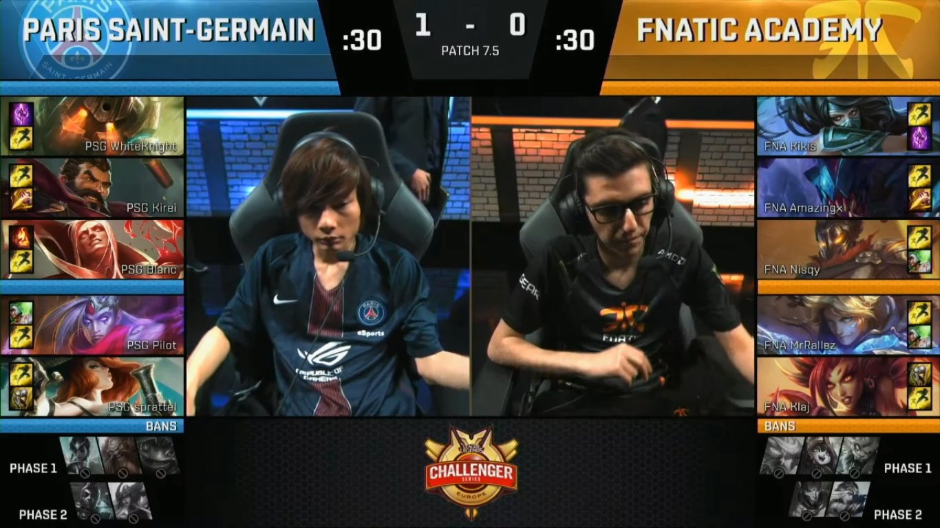 PSG_FNATIC_2