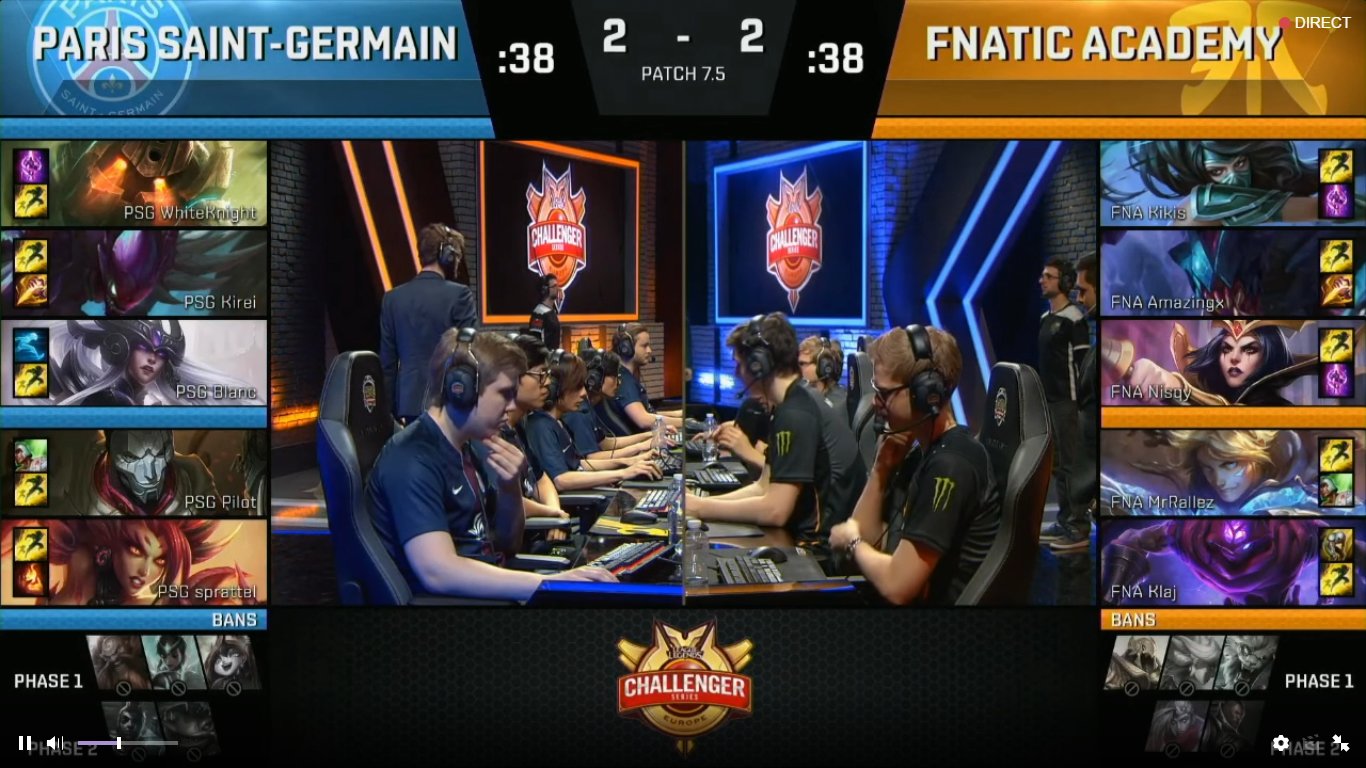 PSG_FNATIC_5