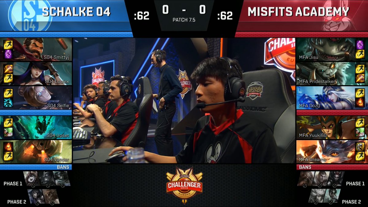 S04 Misfits G1