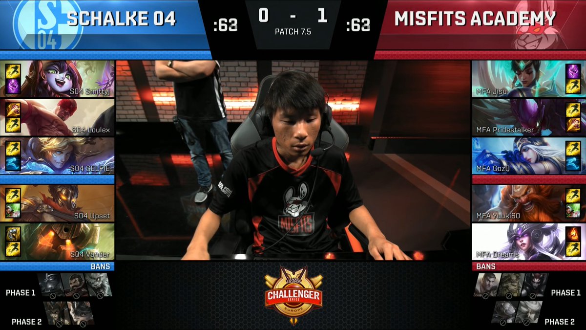 S04 Mistifs G2