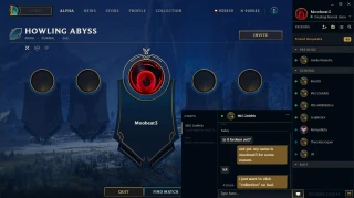 2423423