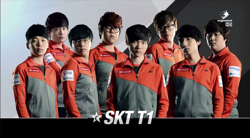 SKT_T1_Roster_2015_Summer